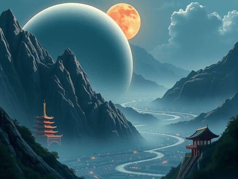 足球战术分析板